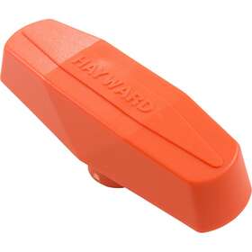 Hlx22 Hayward 2 Inch Tb Orange Handle