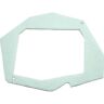 Idxblg1930 Hayward Blower Gasket