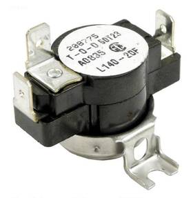Idxbls1930 Hayward Blower Switch