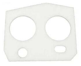 Idxbrg1930 Hayward Gasket Burner