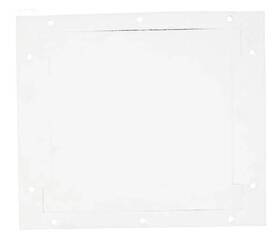Hayward Idxgkt1930 Gasket Heat Exchanger
