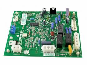 Idxl2icb1931 Hayward Genuine Integrated Control Board Idl2 Model Heater 09/2004