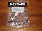 Spx2700z4 Hayward Ii Maxflo -ring Mpn Cover Replacement Strainer