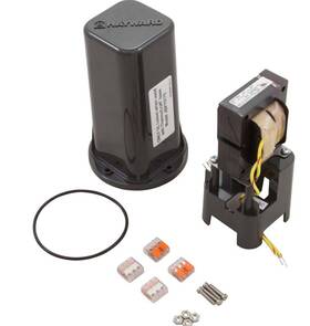 Lrbuy11t65 Hayward 70w Thermocraft Junctionbox Transformer Retrofit Kit New