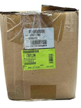 Ltbuy11300 Hayward 300w Wall Transformer