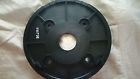 Spx4000f Hayward Mounting Style Motor North Star Sp4000f Plate