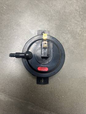 Idxlvps1930 Hayward Pool Blower Vacuum Switch H-series