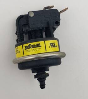 4028p-k50f Hayward Pool Products Water Pressure Switch 4028p K50f