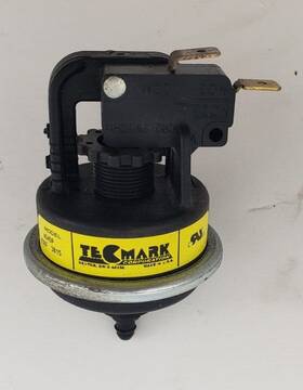 4045p-k30f Hayward Pool Products Water Pressure Switch 4045p K30f