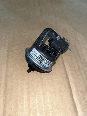 11024551 Hayward Pool Products 4165p-cf Water Pressure Switch 4165p