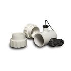 Hayward Pool Products Inc Flow Switch Union Kit Pkit Supply New 761418011179