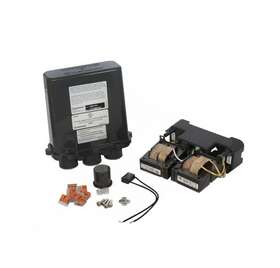 Ljbuy00pp1 Hayward Pool Products Inc Ltbuy11h14 140w Junction Box Transformer -