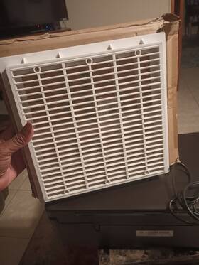 Sp1032 Hayward Pool Products Original Main Drain Grate High Flow 12 Inch X Sq With Frame