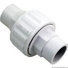 Sp1481 Hayward Products Aligning Ends Pool Union Tub Hot Spigot " Spa 1.5