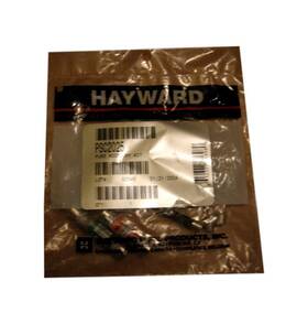 Psc2025 Hayward Fuse Accesory Kit - 610377616980