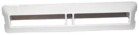 Rcx17000 Hayward High Velocity Inlet