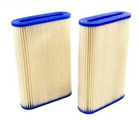 Rcx7807 Hayward Filter Cartridge - Set Of 2