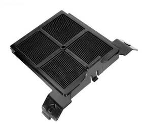 Rcx97417 Hayward Door Filter