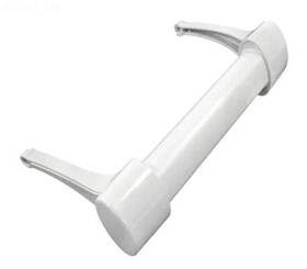 Rcx97425 Hayward Handle Assembly