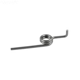 Rcx97427 Hayward Spring Handle