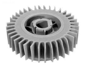Rcx97449 Hayward Wheel Rim With Tire