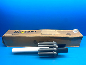S202-en Hayward Replacement Pool And Spa Folding Lateral Assembly With Center Pipe