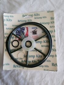 65039 Hayward Revamp Kit New In Pkg 65039 Hayward Revamp Kit New In Pkg