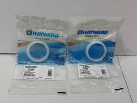 Rf-spx3005r Hayward Spx3005r Impeller Ring Replacement For Super Ii Pump - Lot Of 2