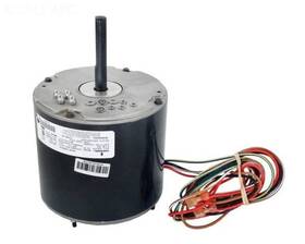 Smx300055036 Hayward Fan Motor