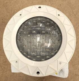 Sp-542 Hayward Underwater Pool Lighting Fixture- 400w Copper Shell 9ft Cord