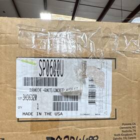 Sp0600u Hayward - Pool Parts For In-ground Gunite/concrete Pools Made In Usa