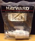 Sp0729 Hayward Valve Sealed Original Package 2-way Econoline - Ball