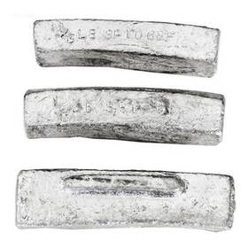 Sp1068fa Hayward Weight Set For Power-vac And Super-vac Vacuum Cleaner - 3 Pack