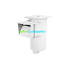 Sp1082rc Hayward Skimmer " Cover 2