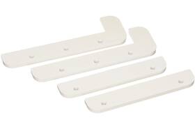 Sp1085cala Hayward Skimmer Spacer Kit
