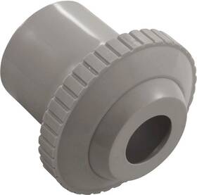 Sp1421dgr Hayward Genuine 1.5 Inch Pool Spa Insider Slip Return Jet Fitting 3/4