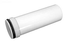 Sp1434tp Hayward Jet Air Iii Test Plug Tool