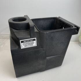 Sp-1620-a Hayward Sp1620a Pump Strainer Housing 2 Inch For Pool New Old Stock