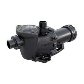 Sp2310x15xe Hayward Vsp Maxflo Xe 1.65hp In-ground Swimming Pool Pump