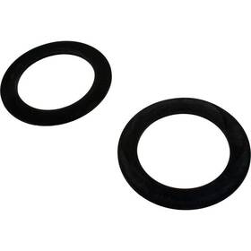 Spx0023z12 Hayward Gasket For Inlet Fitting - Pack Of 2