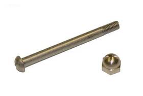 Spx0068z1a Hayward Bracket Bolt With Nut