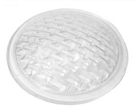 Spx0503z2c Hayward Clear Lens