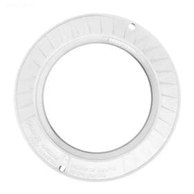 Spx0580a1 Hayward Duralite S70 Molded