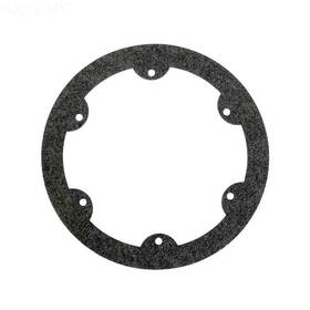 Spx0608g Hayward Gasket - Face Ring