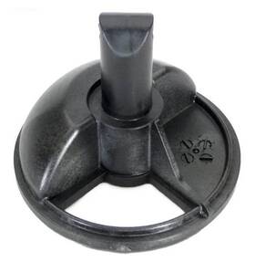 Spx0704ca Hayward Key And Gasket Assembly