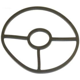 Spx0704d Hayward Valve Key Gasket For Multiport And Sand Filter Valves