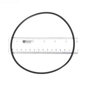 Spx0704f Hayward O-ring Cover