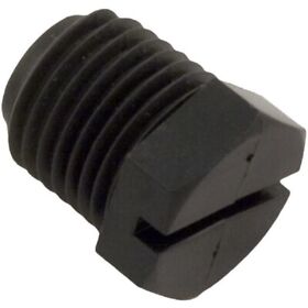 Spx0710k Hayward Pipe Plug For Multiport Filter Valve
