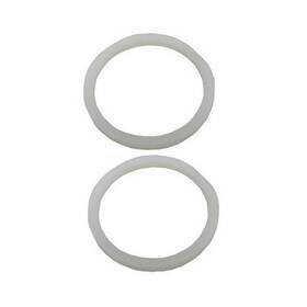 Spx0720pe2 Hayward Seal Ring For Ball Valve - Set Of 2