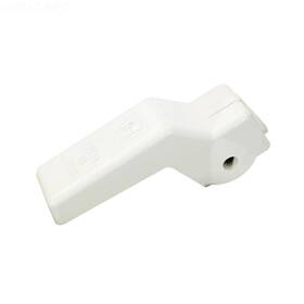 Spx0727d Hayward Handle